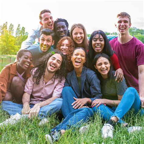 Opioid, Alcohol, & Drug Treatment (MAT) in Phoenix, AZ | Intensive ...