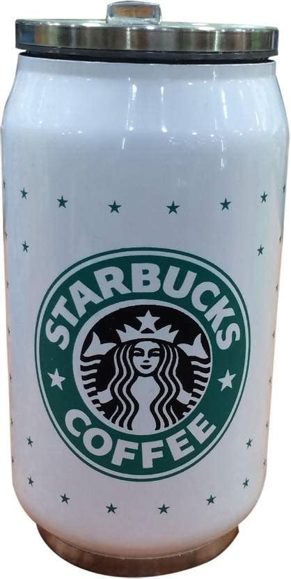 Nu Hiramoti Starbucks Coffee 300 ml Sipper - Buy Nu Hiramoti Starbucks ...