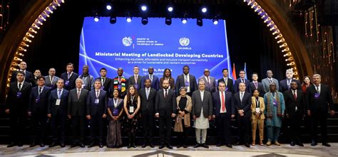 Welcome to Embassy of India, Yerevan, Armenia