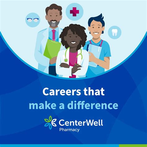 Centerwell Specialty Pharmacy