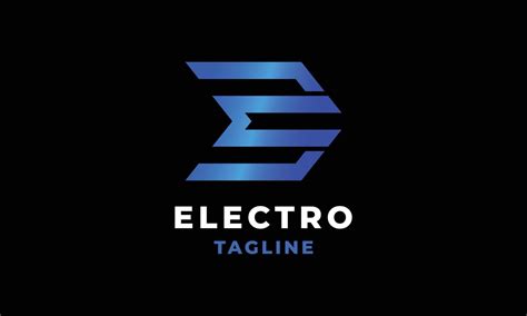 Simple Logo Design 的图像结果