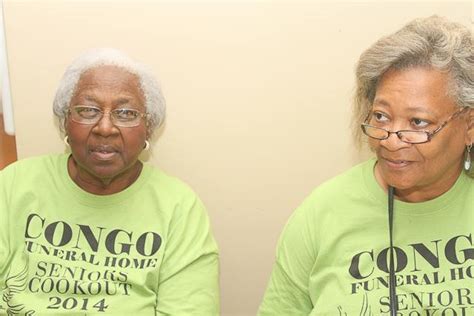 Congo Funeral Home | Wilmington, DE Funeral Home & Cremation