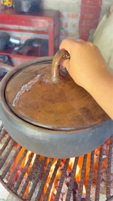 What Kind Of Cheese Do They Put On Elote at Maria Kring blog