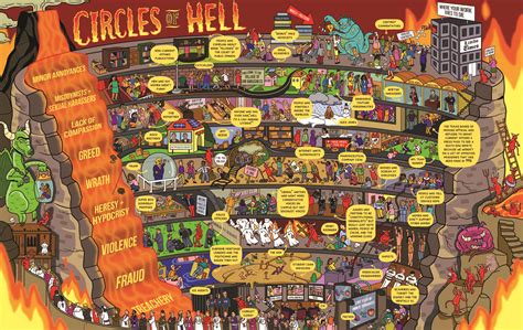 Current Affairs | Culture & Politics