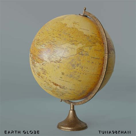 Old Earth Globe 的图像结果