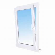 fenetre 1 vantail oscillo battant fen 234 tre pvc 1 vantail oscillo battant droit 95x60 fenetre 1 vantail oscillo battant fen 234 tre pvc 1 vantail oscillo battant droit 95x60