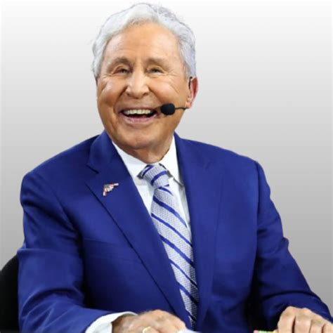 Lee Corso Height, Age, Salary, Wife, Family, Net Worth, Biography » The ...
