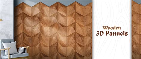 Thermowood Manufacturers & Suppliers in Delhi Ncr