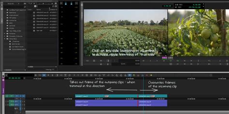 Image result for Avid Audio Editing Tutorial