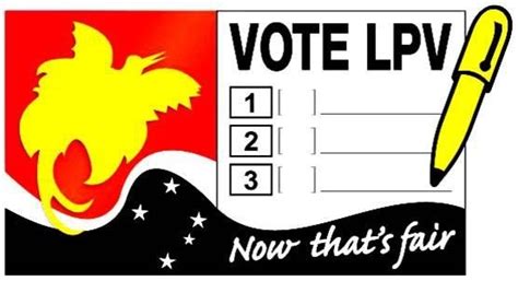 Voting and Legislation PNG 的图像结果