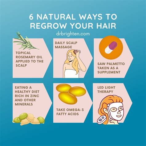 How To Regrow Hair Pcos at Lois Toussaint blog