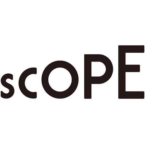 Comprehensive Guide To Cmh The Scope: Insights, Information, And Impact