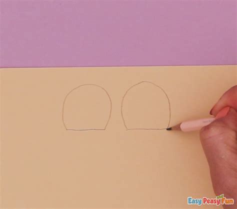 Image result for Mask Pattern From a Eight-Inch Plate