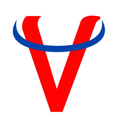 Home - Vishal Nails Coil Nails Manufacturer Faridabad