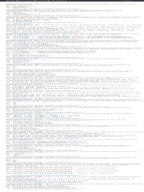 Image result for Sanfoundry Python MCQ