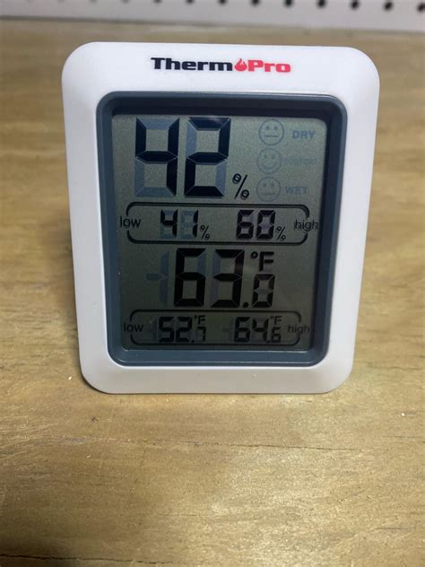 Temperature in my room for 3d printing : r/3Dprinting
