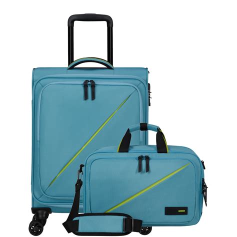 Small Suitcases | Luggage Superstore