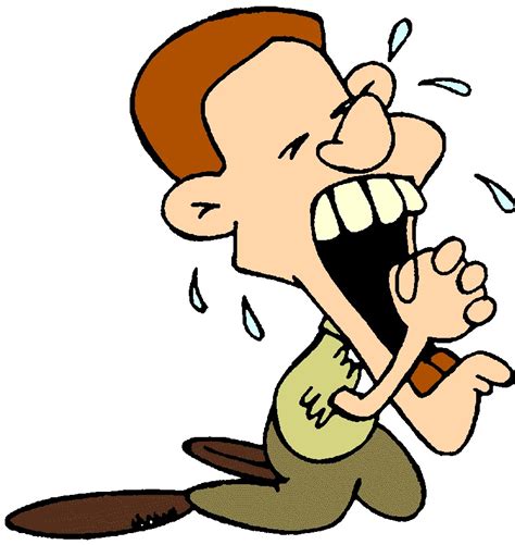 JavaScript From Begging 的图像结果