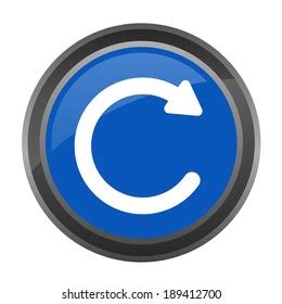 Image result for Write Undo Button JS