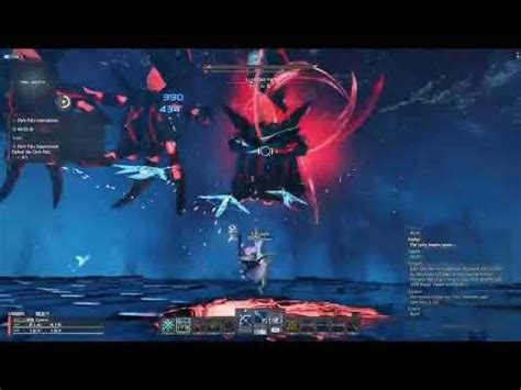 Image result for PSO2 Bullet Bow Braver