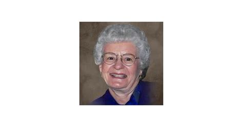 Mrs. Carolyn Shirley Merk Obituary (2025) - Commerce, GA - Little-Ward ...
