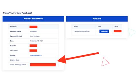 Image result for How to Find the License Code