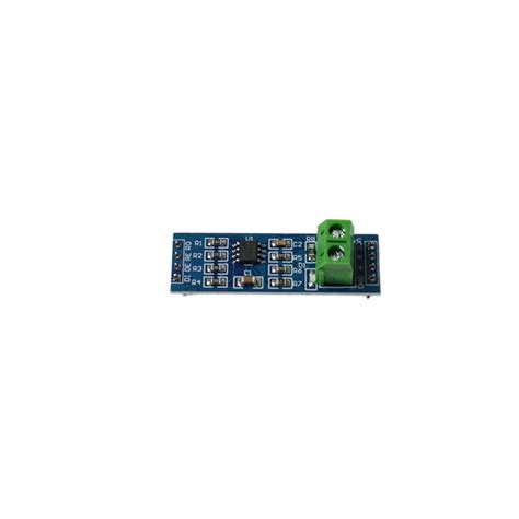 MAX485 TTL To RS485 Converter | Robodo