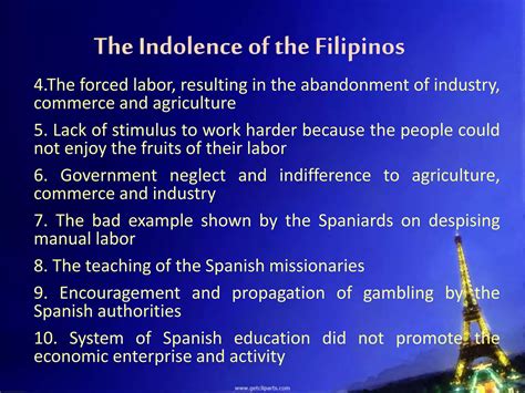 Rizal as historian | PPTX