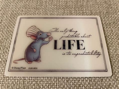 2023 Card Fun Disney 100 Joyful - Pick from List! | Ubuy India