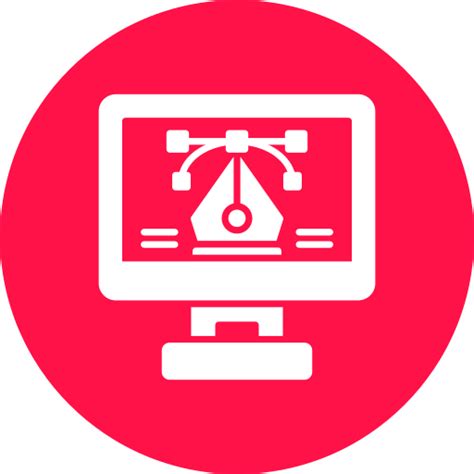 Free Icon 的图像结果