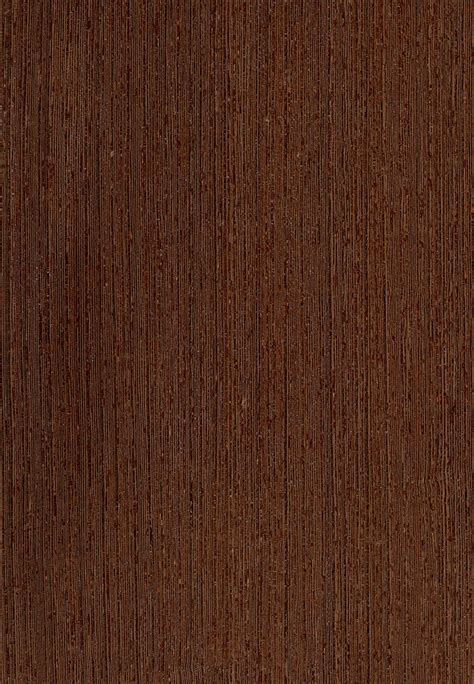 Wenge | Woodworking Network