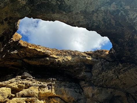 Spot on! - Reviews, Photos - Ebsons Comino Ferries - Tripadvisor