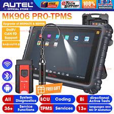 Autel Dealer Store | eBay Stores