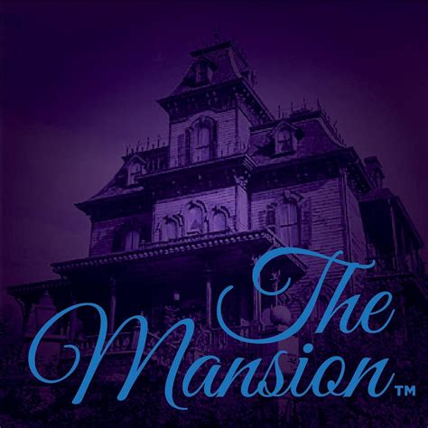 EXIT STRATEGY NORTH (2026) All You Need to Know BEFORE You Go (with ...