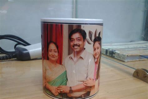 Smart Deal Corporate Gifting & Event Management - Gifts - Sector 12 ...