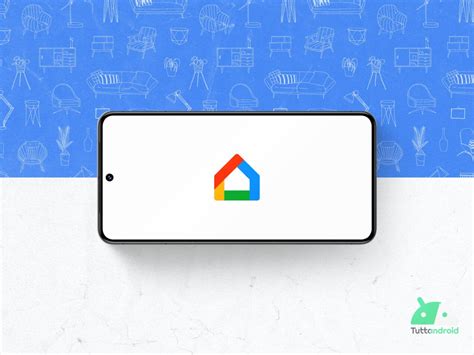 TuttoAndroid - Pagina 2 di 11005 - News, recensioni, offerte. Il sito ...