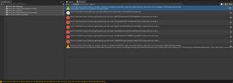 Image result for Unity Progressive GPU