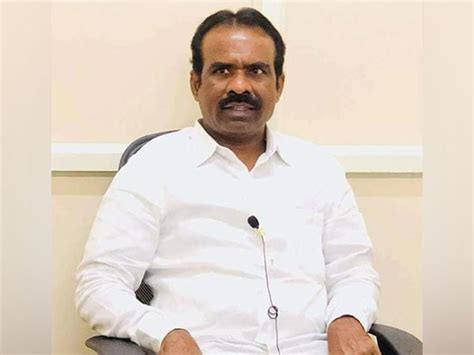 Dropping Pandit Nehru's image in govt advertisement deliberate: BJP MLC ...