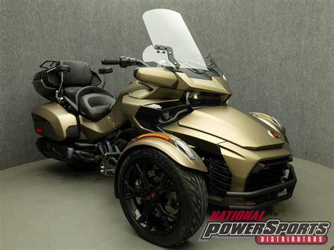 National Powersports Distributors