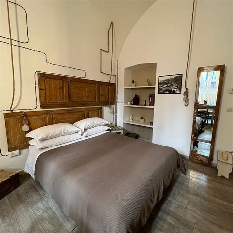 B&B ZUPPETTA 16 (Bari) - B&B Reviews, Photos, Rate Comparison - Tripadvisor