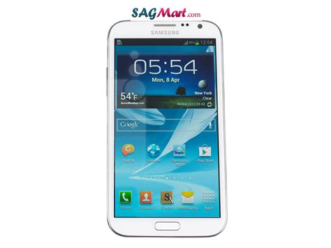 Image result for Android Note 4