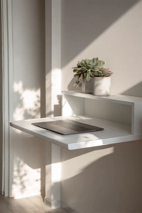 Computer Table Design Drawing 的图像结果