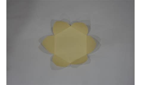 Diy Mother's Day Exploding Card | Hobby Ideas