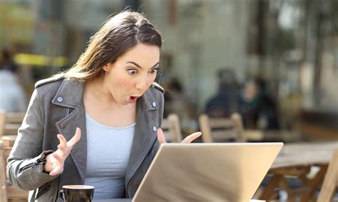 Work Home Meme 的图像结果