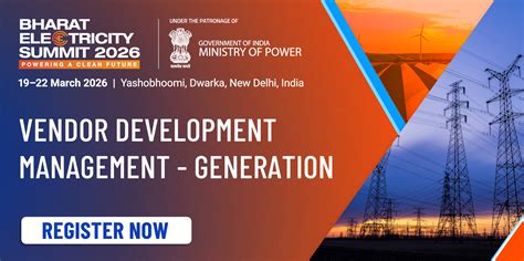 NTPC VDC Portal