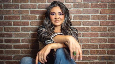 Ireland by Sylvia Day • SylviaDay.com