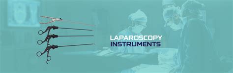 Innovation Surgical Company, Hospital Furniture Manufacturer, Hospital ...