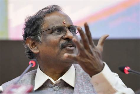 ISRO's 'Bahubali' rocket places 6000 kg US communication sat into orbit ...