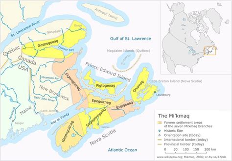 Maritime Tribes: History, Culture, and Modern Life