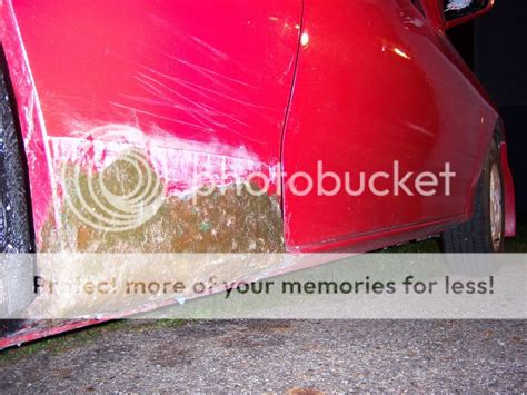 Image result for Auto Body Rust Repair Kit